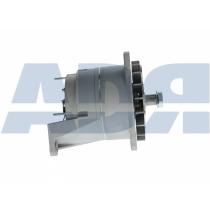ADR 85000022 - ALTERNADOR MERCEDES 140A BOSCH NUEVO