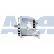 ADR 85000023 - ALTERNADOR MERCEDES 140A BOSCH NUEVO