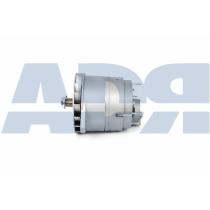 ADR 85000024 - ALTERNADOR MERCEDES 140A BOSCH NUEVO