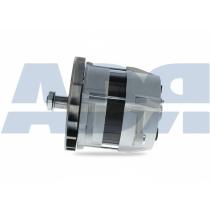 ADR 85000025 - ALTERNADOR IVECO 140A BOSCH NUEVO