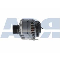 ADR 85000026 - ALTERNADOR VOLVO 150A BOSCH NUEVO