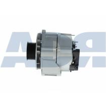 ADR 85000028 - ALTERNADOR MERCEDES 100A BOSCH NUEVO