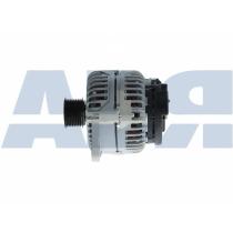 ADR 85000029 - ALTERNADOR IVECO 70A BOSCH NUEVO