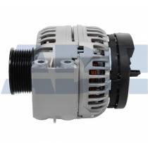 ADR 85000030 - ALTERNADOR SCANIA 80A BOSCH NUEVO