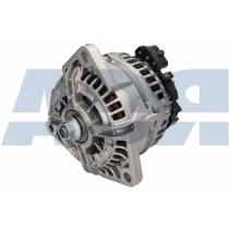 ADR 85000031 - ALTERNADOR MERCEDES 80A BOSCH NUEVO