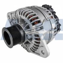 ADR 85000032 - ALTERNADOR VOLVO 80A BOSCH NUEVO