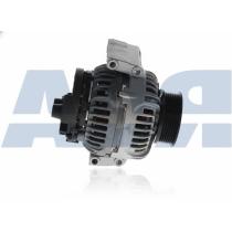 ADR 85000033 - ALTERNADOR DAF 80A BOSCH NUEVO