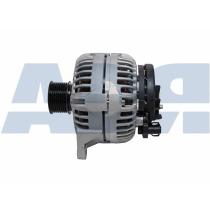 ADR 85000034 - ALTERNADOR DAF 100A BOSCH NUEVO