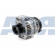 ADR 85000035 - ALTERNADOR SCANIA 100A BOSCH NUEVO