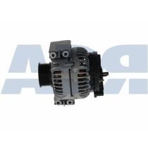 ADR 85000036 - ALTERNADOR SCANIA 100A BOSCH NUEVO