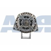 ADR 85000037 - ALTERNADOR DEUTZ-FAHR KHD 100A BOSCH NUEVO