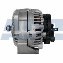 ADR 85000038 - ALTERNADOR MERCEDES 100A BOSCH NUEVO