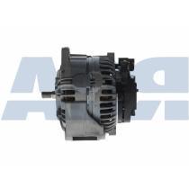 ADR 85000040 - ALTERNADOR MERCEDES 150A BOSCH NUEVO