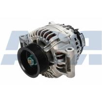 ADR 85000041 - ALTERNADOR DAF 150A BOSCH NUEVO