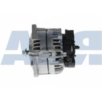 ADR 85000042 - ALTERNADOR MAN 120A BOSCH NUEVO