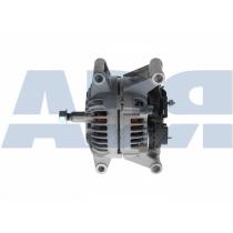 ADR 85000043 - ALTERNADOR CATERPILLAR 120A BOSCH NUEVO