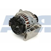 ADR 85000044 - ALTERNADOR DAF 120A BOSCH NUEVO