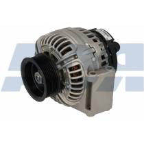 ADR 85000045 - ALTERNADOR DAF 110A BOSCH NUEVO