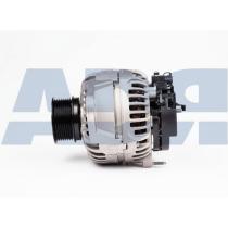 ADR 85000047 - ALTERNADOR VOLVO 110A BOSCH NUEVO