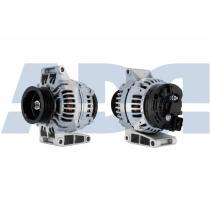 ADR 85000048 - ALTERNADOR MERCEDES 150A BOSCH NUEVO
