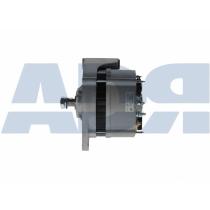 ADR 85000049 - ALTERNADOR SCANIA 55A BOSCH NUEVO