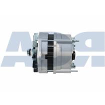 ADR 85000050 - ALTERNADOR IVECO 80A BOSCH NUEVO