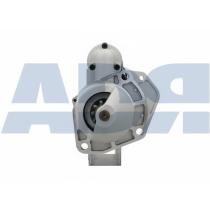 ADR 85000051 - STARTER IVECO 4.0 KW BOSCH NUEVO