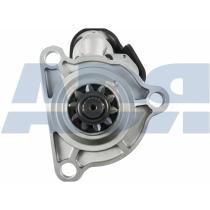 ADR 85000052 - STARTER KAMAZ 5.5 KW BOSCH NUEVO