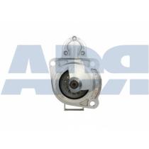 ADR 85000053 - STARTER VOLVO 4.0 KW BOSCH NUEVO