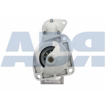 ADR 85000054 - STARTER DAF 4.0 KW BOSCH NUEVO