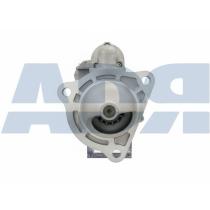 ADR 85000056 - STARTER SCANIA 6.0 KW BOSCH NUEVO