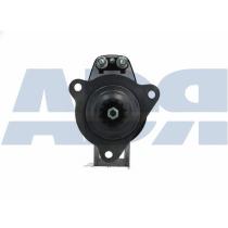 ADR 85000057 - STARTER VOLVO 6.6 KW BOSCH NUEVO
