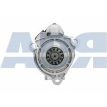 ADR 85000058 - STARTER DAF 5.5 KW BOSCH NUEVO