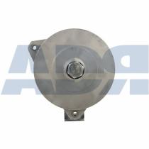 ADR 85000059 - ALTERNADOR THERMOKING 140A BOSCH NUEVO