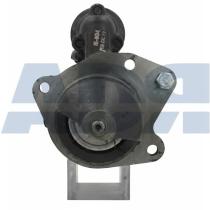 ADR 85000060 - STARTER TATA 4.0 KW BOSCH NUEVO