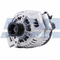 ADR 85000061 - ALTERNADOR YANMAR 45A BOSCH NUEVO
