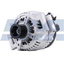 ADR 85010001 - ALTERNADOR FIAT 50A DENSO NUEVO