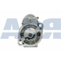 ADR 85010003 - STARTER ISUZU 2.0 KW DENSO NUEVO