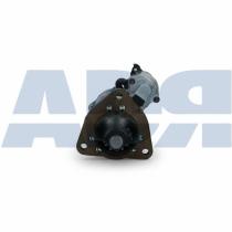ADR 85010004 - STARTER IVECO 7.5 KW DENSO NUEVO