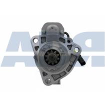 ADR 85010005 - STARTER CATERPILLAR 4.8 KW DENSO NUEVO