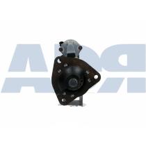 ADR 85010006 - STARTER IVECO 7.5 KW (SECOND CHOICE) DENSO NUE