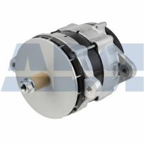 ADR 85010007 - ALTERNADOR CATERPILLAR 150A DENSO NUEVO