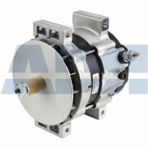 ADR 85010008 - ALTERNADOR CATERPILLAR 150A DENSO NUEVO