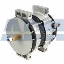 ADR 85010010 - ALTERNADOR CATERPILLAR 95A DENSO NUEVO