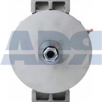 ADR 85010011 - ALTERNADOR CATERPILLAR 80A DENSO NUEVO