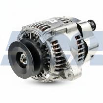 ADR 85010012 - ALTERNADOR KOMATSU 35A DENSO NUEVO