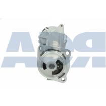 ADR 85010013 - STARTER CUMMINS 5.5 KW DENSO NUEVO