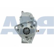 ADR 85010014 - STARTER CUMMINS 7.5 KW DENSO NUEVO