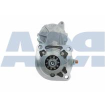ADR 85010015 - STARTER CATERPILLAR 5.5 KW DENSO NUEVO