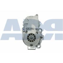 ADR 85010016 - STARTER CATERPILLAR 7.5 KW DENSO NUEVO